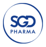 SGD Pharma