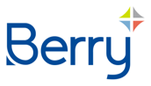 Berry