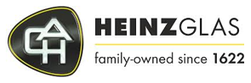 Heinz Glas