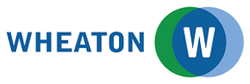 Wheaton