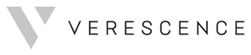 Verescence