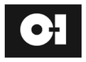 O-I