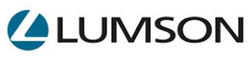 Lumson
