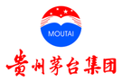 Moutai