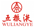 Wuliangye