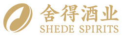 Shede Spirits