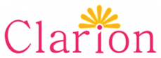 Clarion