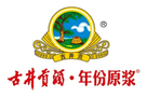 Gujing Gong