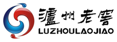 Luzhou Laojiao