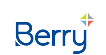 Berry