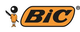 BIC