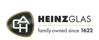 Heinz Glas