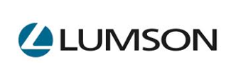 Lumson