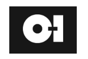 O-I