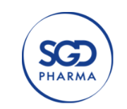 SGD Pharma
