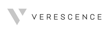 Verescence