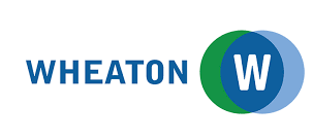 Wheaton