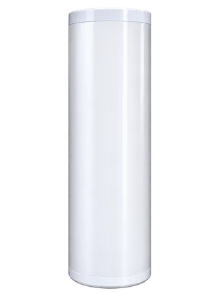 C15 unprinted cylindrical cup