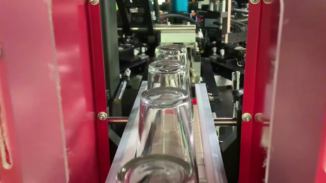 X6 video
