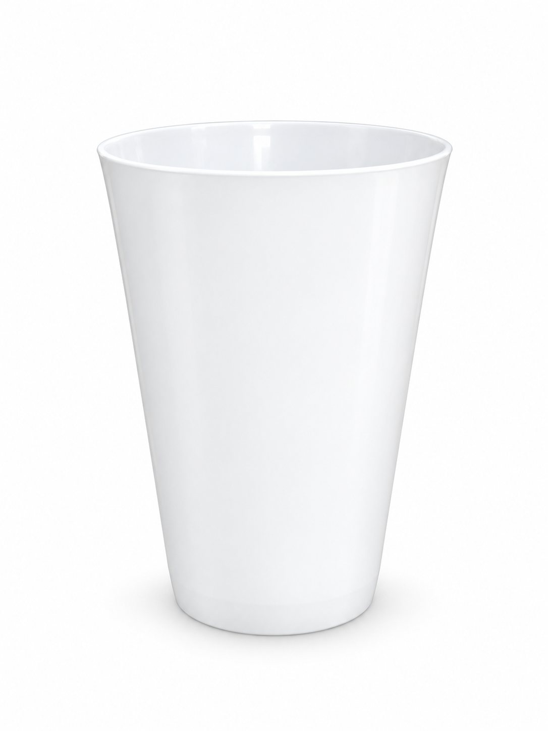 Conical form reference