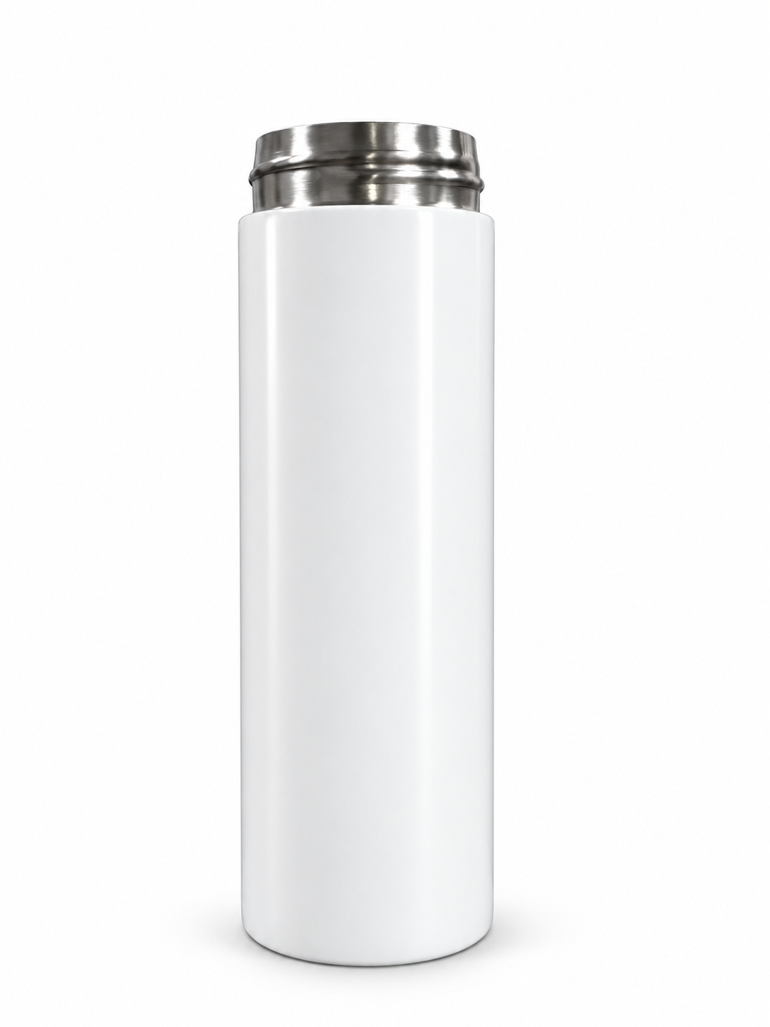 Cylindrical form reference