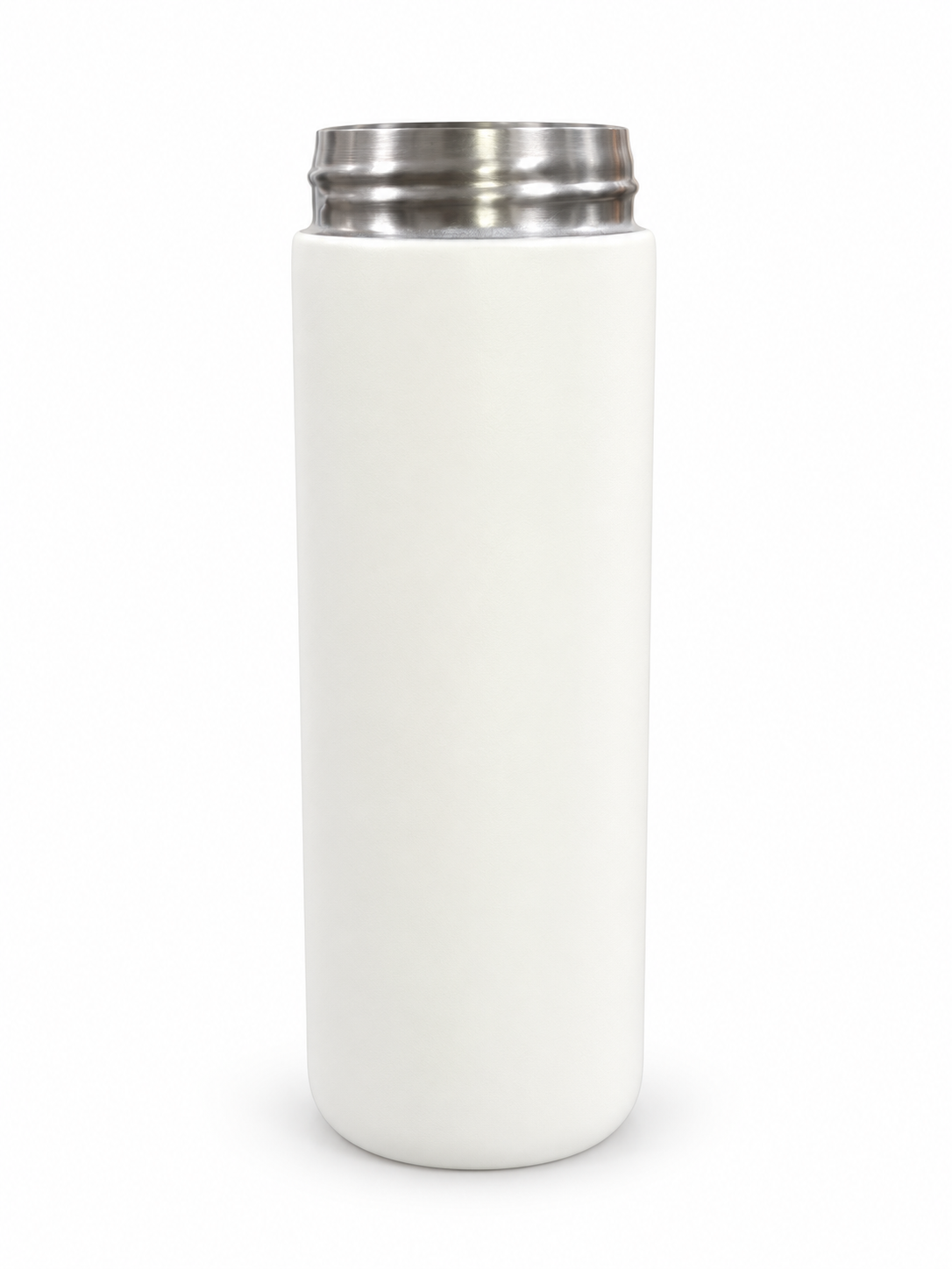 Tall cylindrical form reference